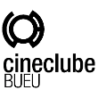 logo cineclube