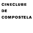 logo cineclub