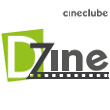 logo Cineclub