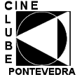 logo Cineclub