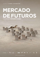 Mercado de Futuros de Mercedes Álvarez