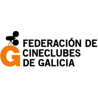Logotipo «Feciga»