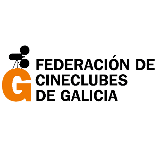 (c) Feciga.org